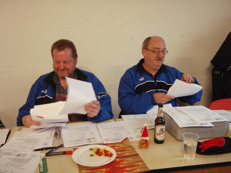 CTF Celle 202